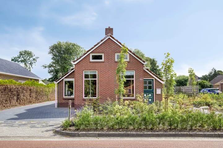 Photo 6 of Klinkerweg 87