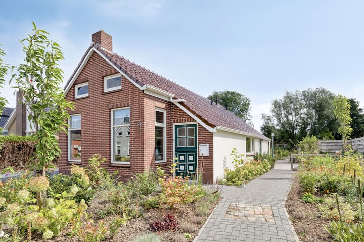 Photo 7 of Klinkerweg 87