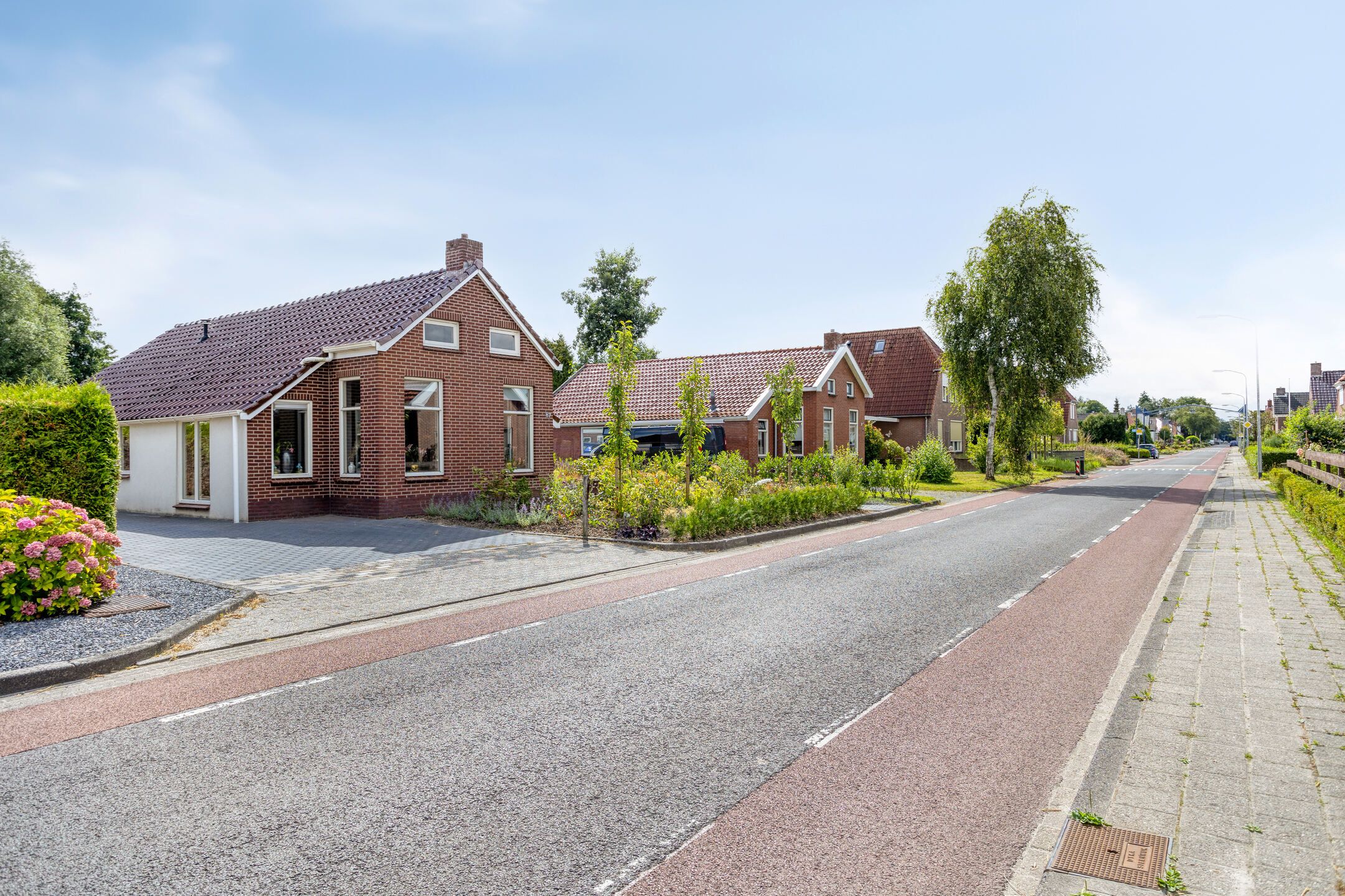 Foto 9 van Klinkerweg 87