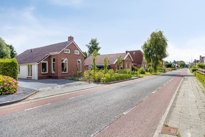 Photo 9 of Klinkerweg 87