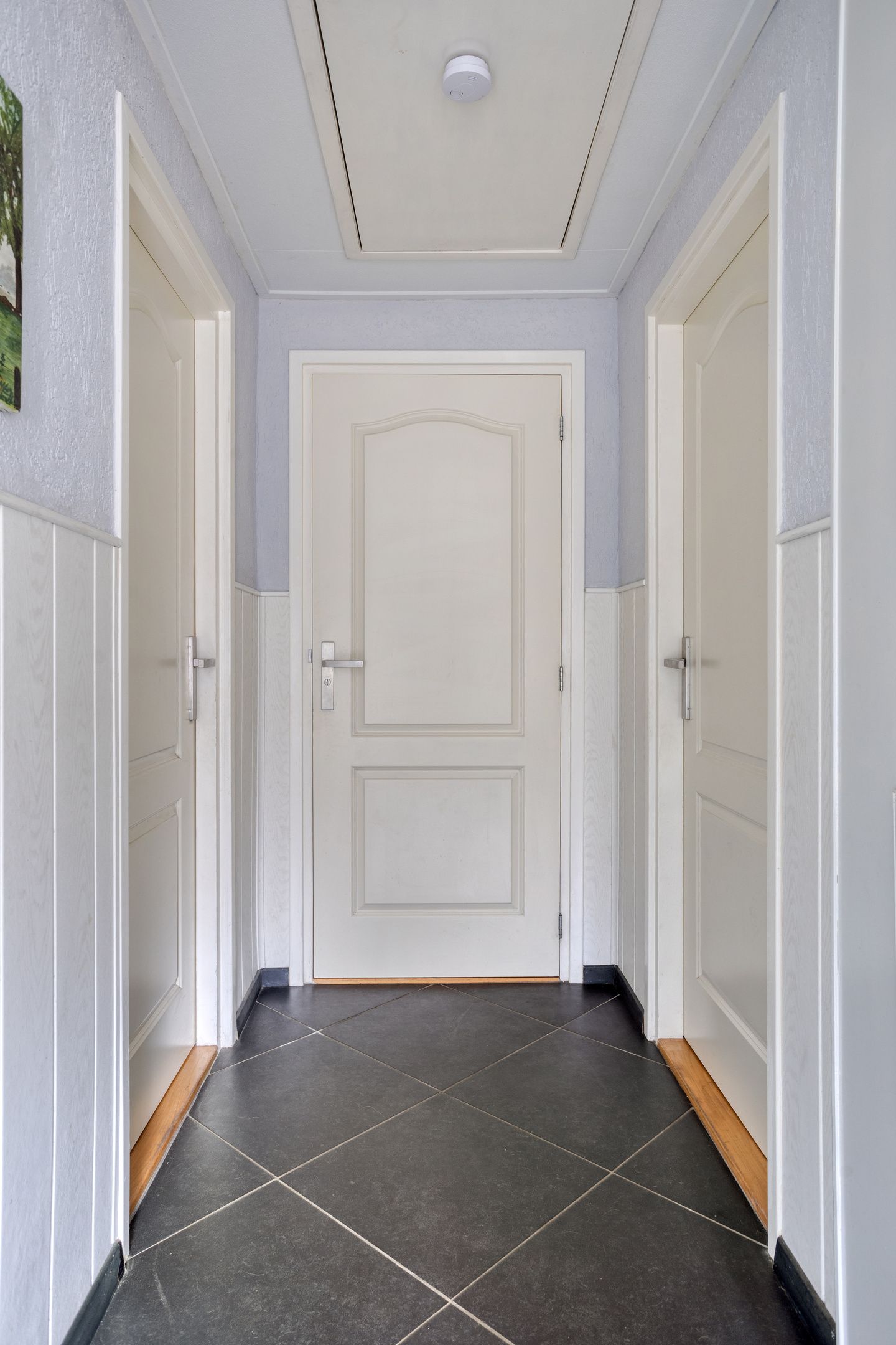 Foto 10 van Klinkerweg 87