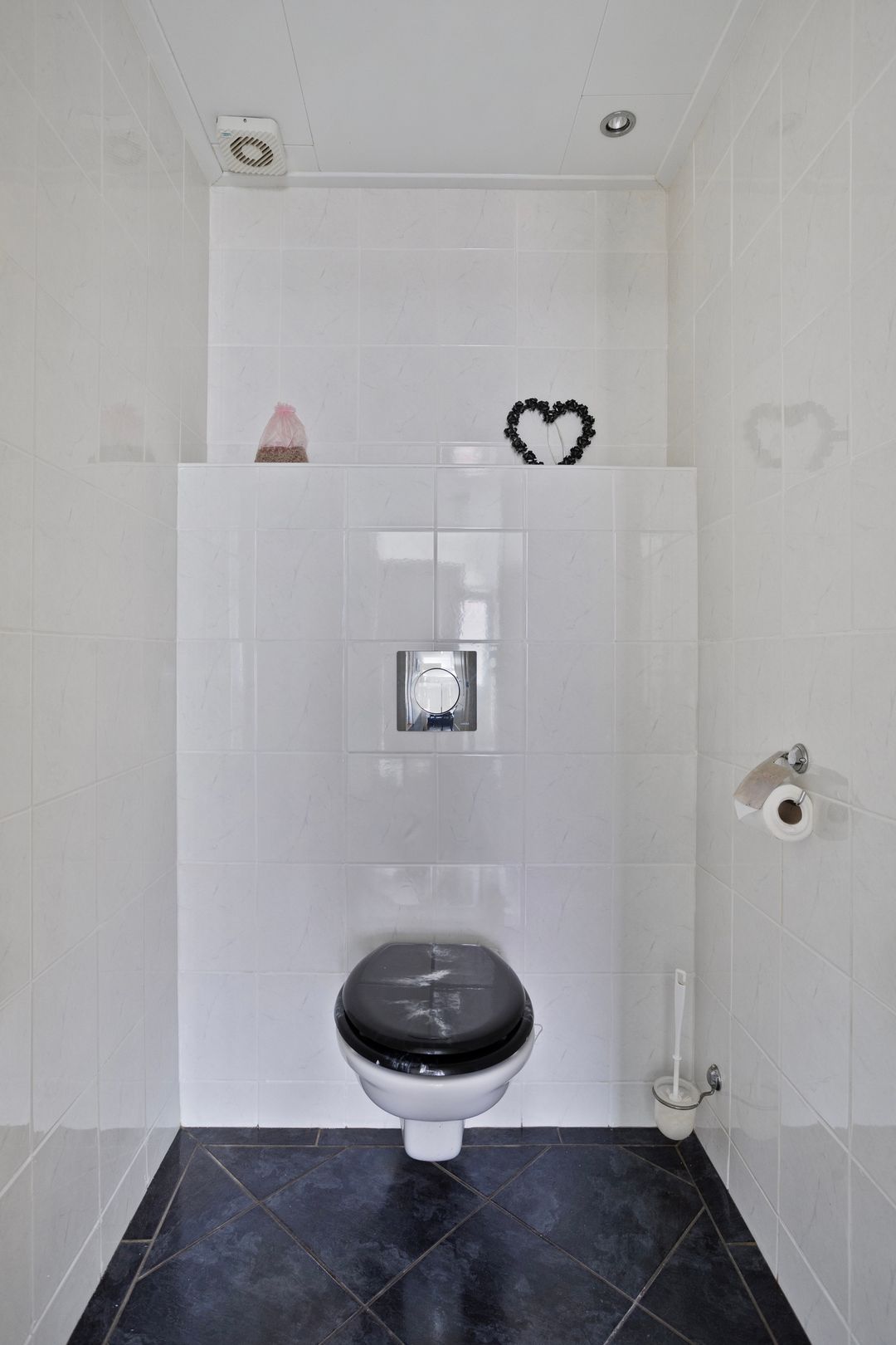 Foto 11 van Klinkerweg 87