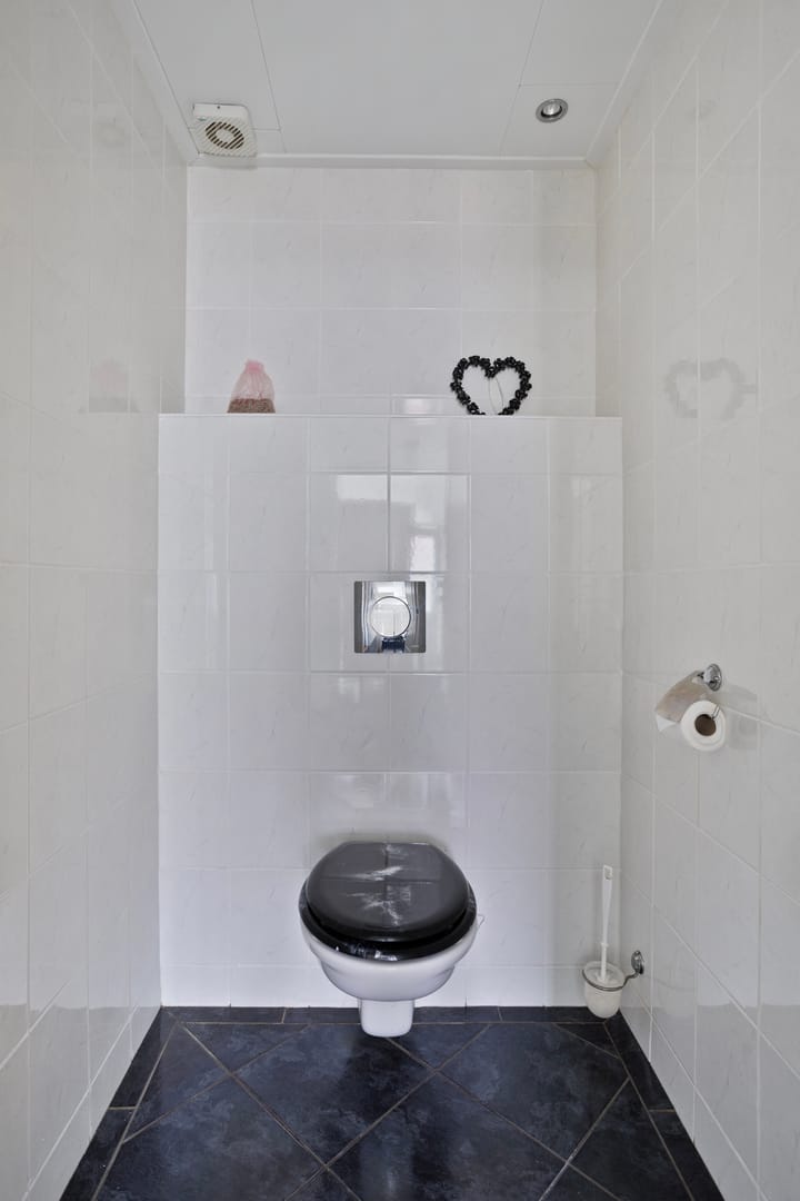 Photo 11 of Klinkerweg 87