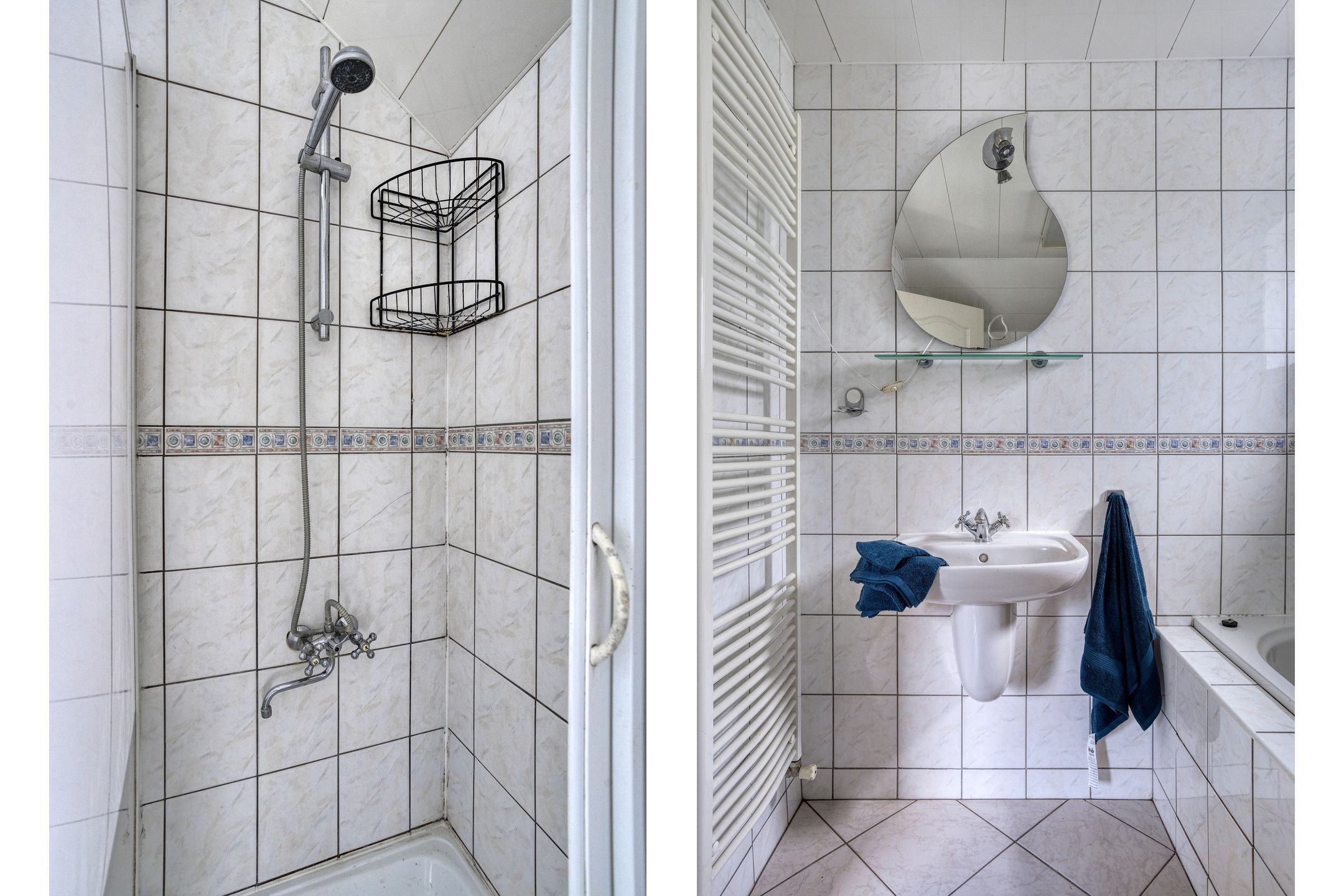 Foto 12 van Klinkerweg 87