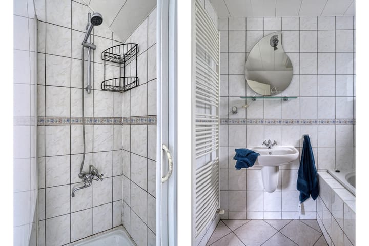 Photo 12 of Klinkerweg 87