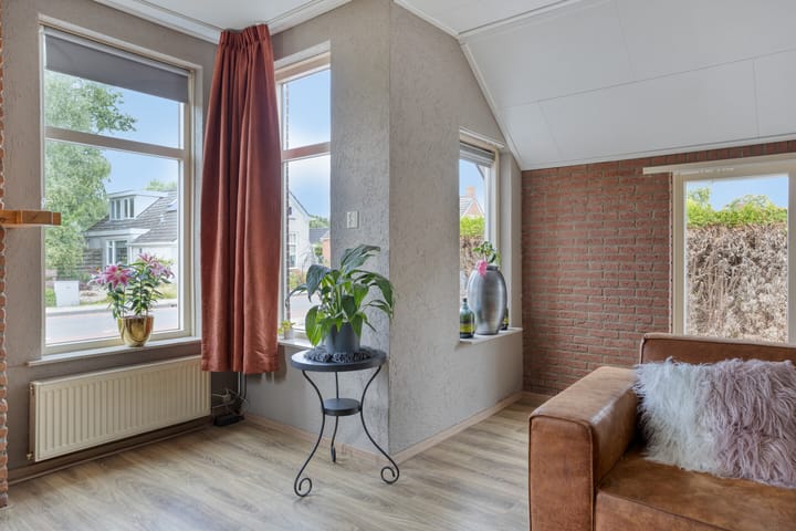 Photo 13 of Klinkerweg 87