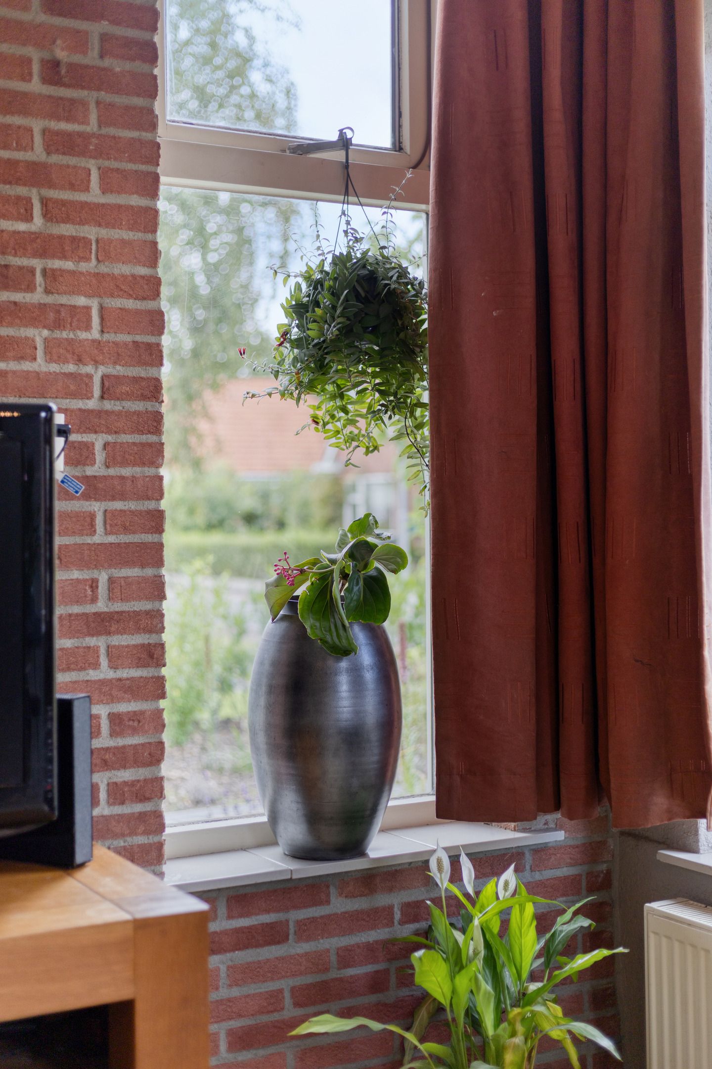 Foto 14 van Klinkerweg 87