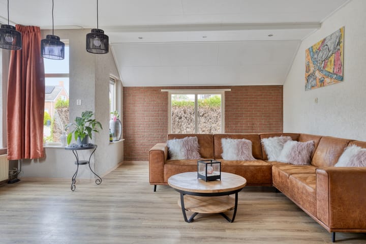 Photo 15 of Klinkerweg 87