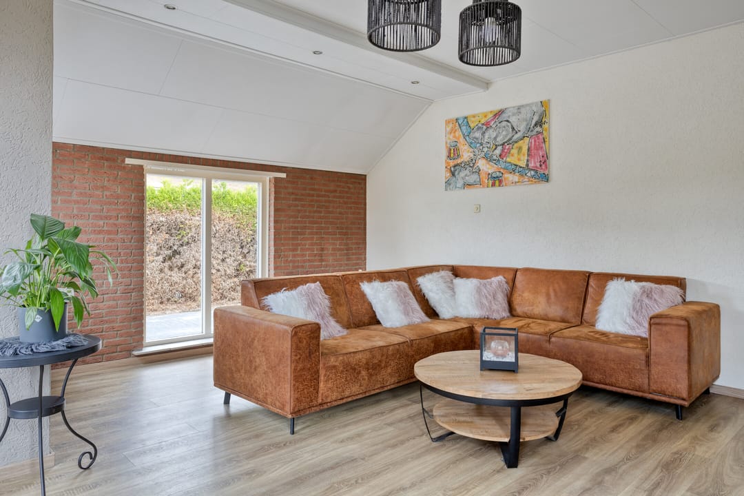 Foto 16 van Klinkerweg 87