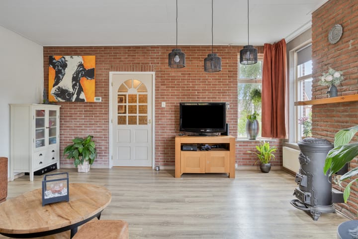 Photo 17 of Klinkerweg 87