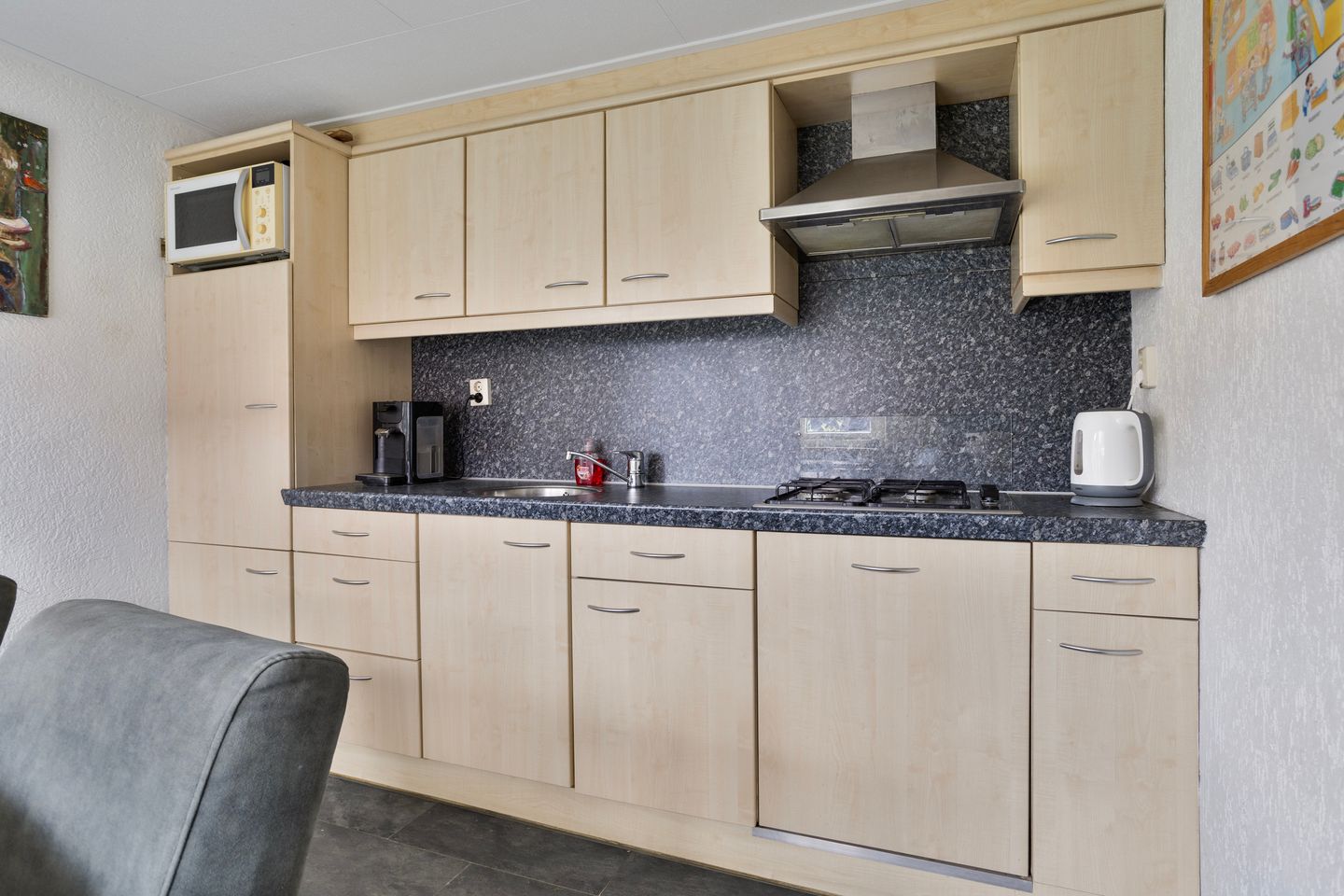 Foto 19 van Klinkerweg 87