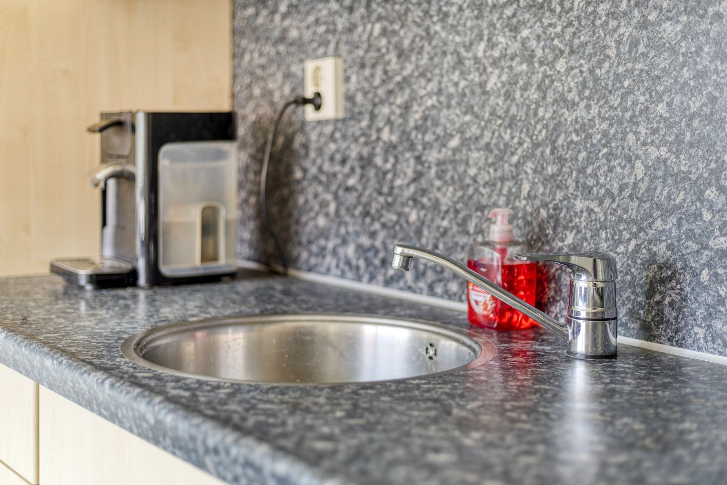 Foto 20 van Klinkerweg 87