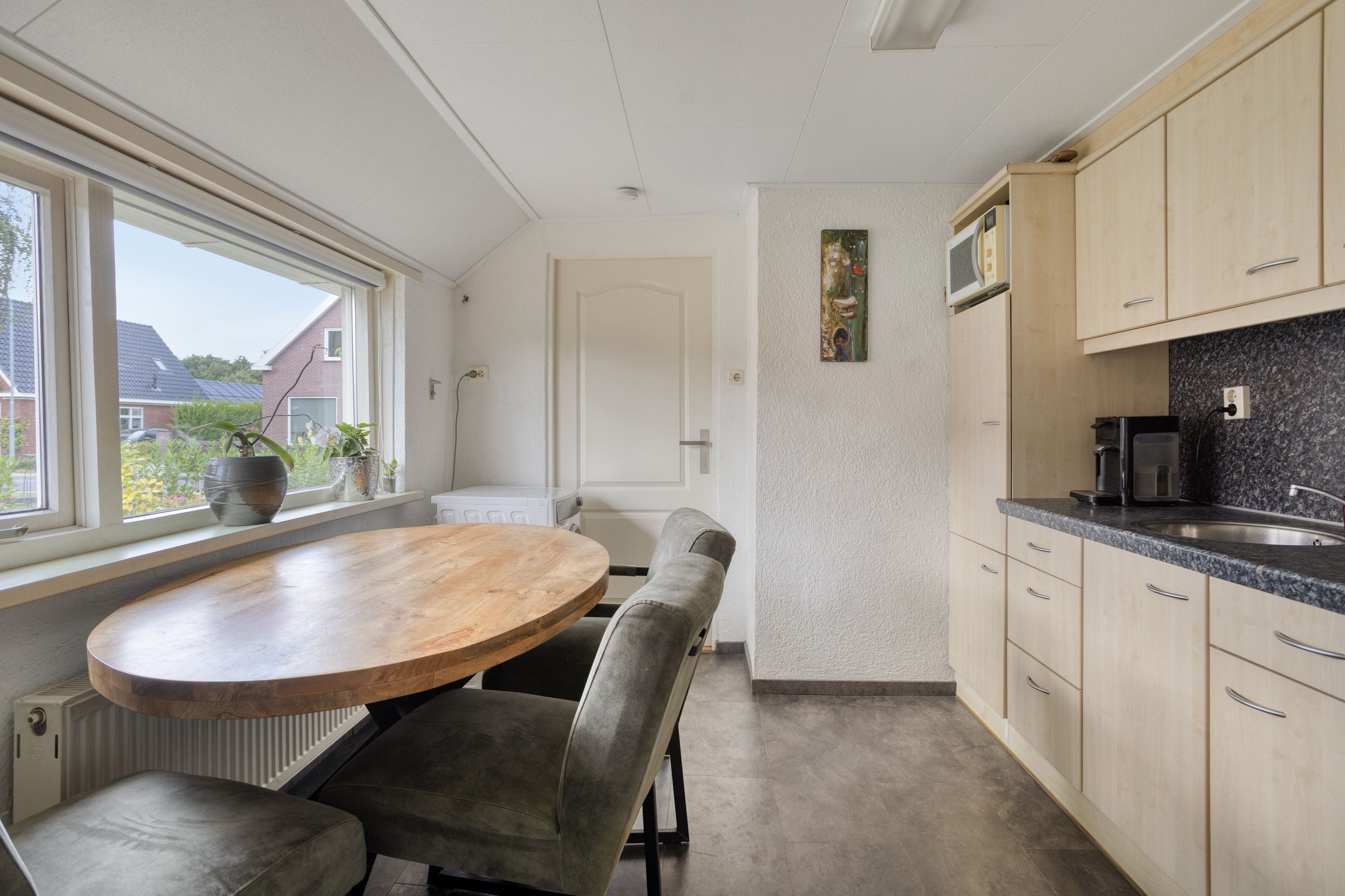 Foto 21 van Klinkerweg 87