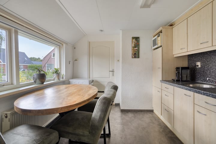 Photo 21 of Klinkerweg 87