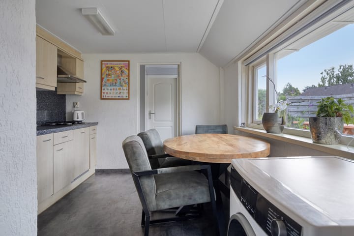 Photo 22 of Klinkerweg 87