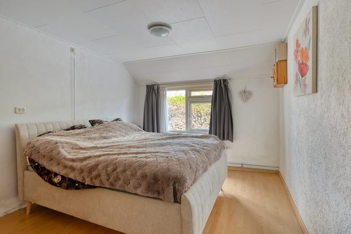 Photo 23 of Klinkerweg 87