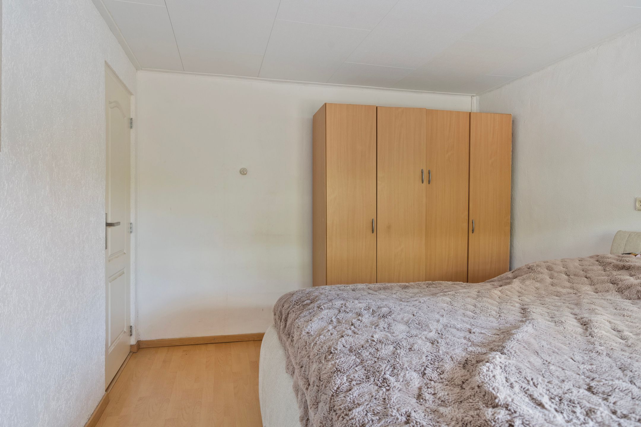 Foto 24 van Klinkerweg 87