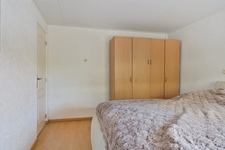 Photo 24 of Klinkerweg 87