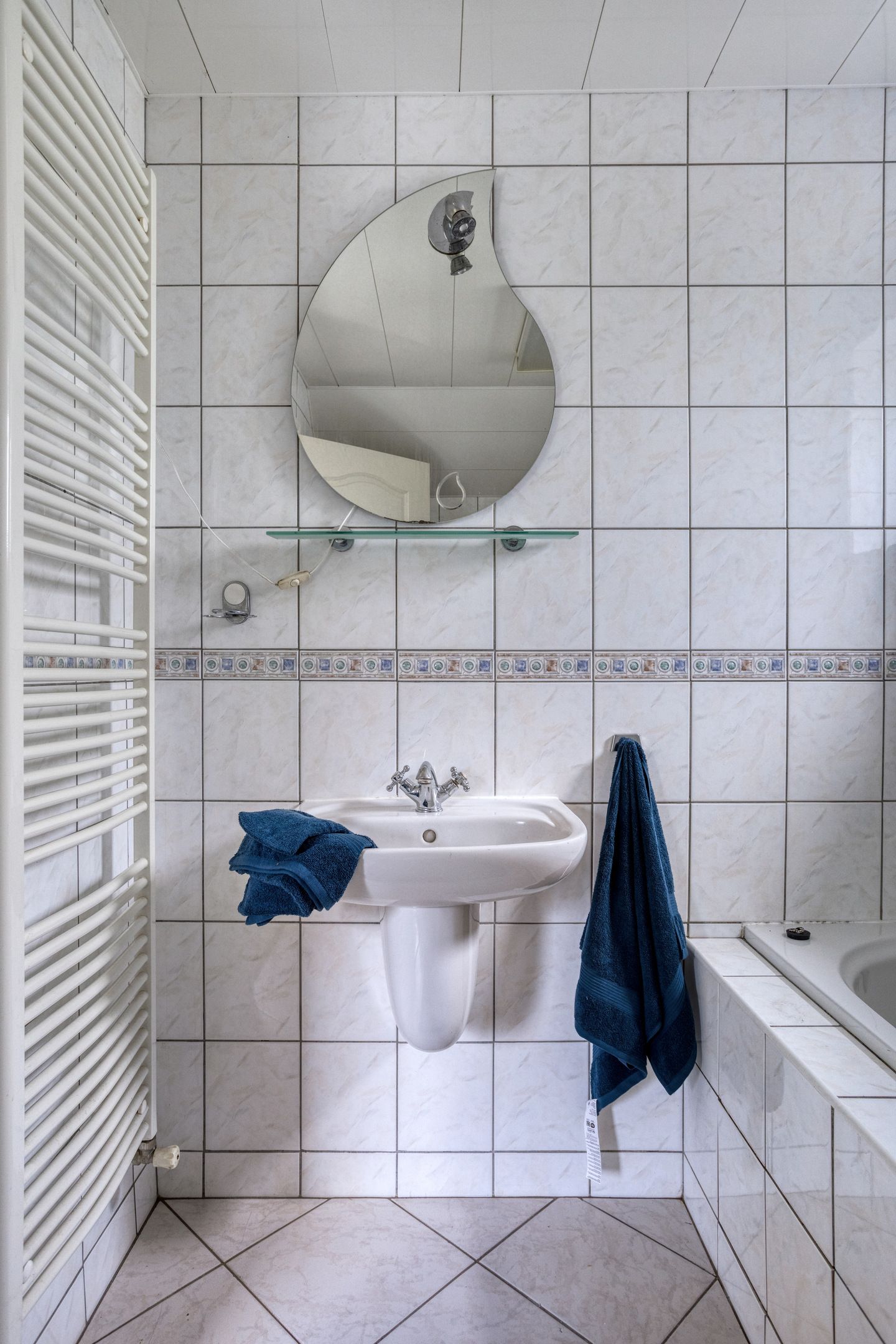 Foto 25 van Klinkerweg 87