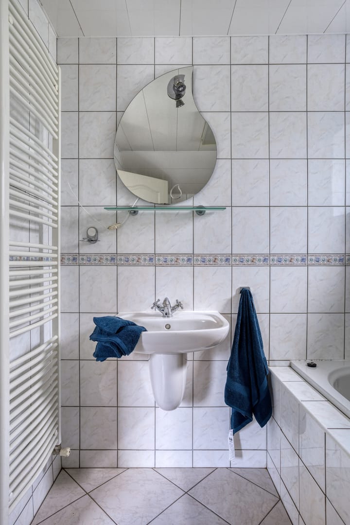 Photo 25 of Klinkerweg 87