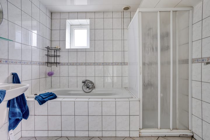 Photo 26 of Klinkerweg 87