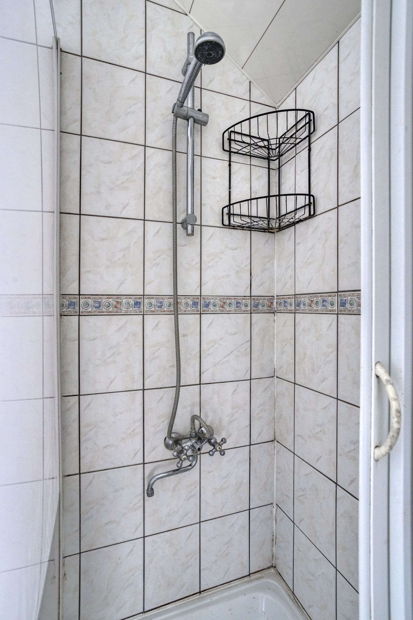 Foto 27 van Klinkerweg 87