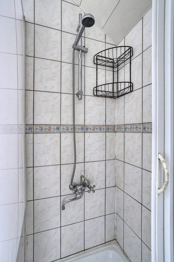 Photo 27 of Klinkerweg 87