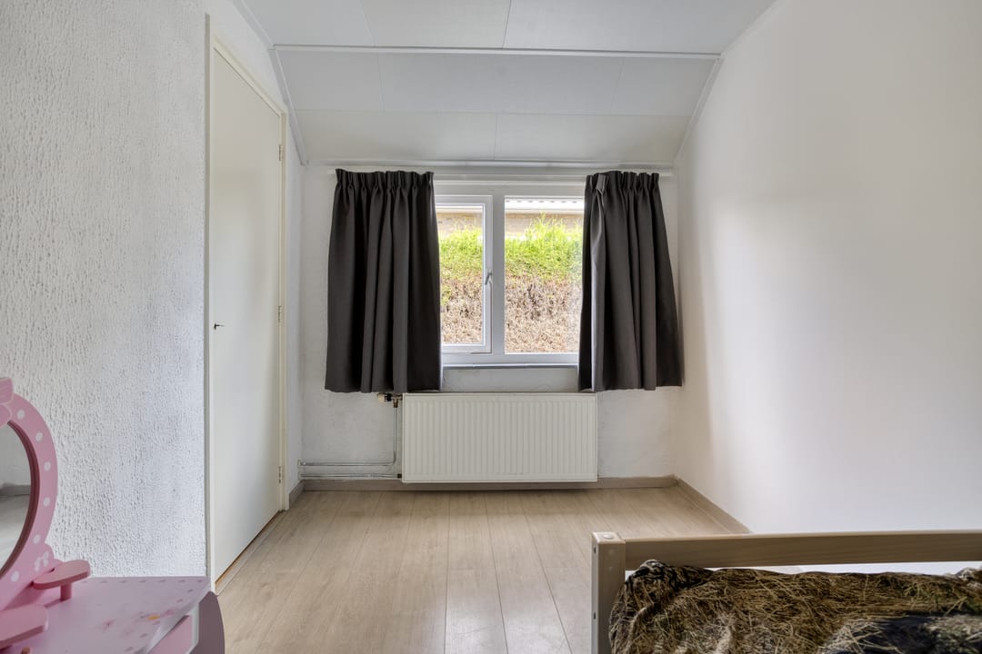 Foto 28 van Klinkerweg 87