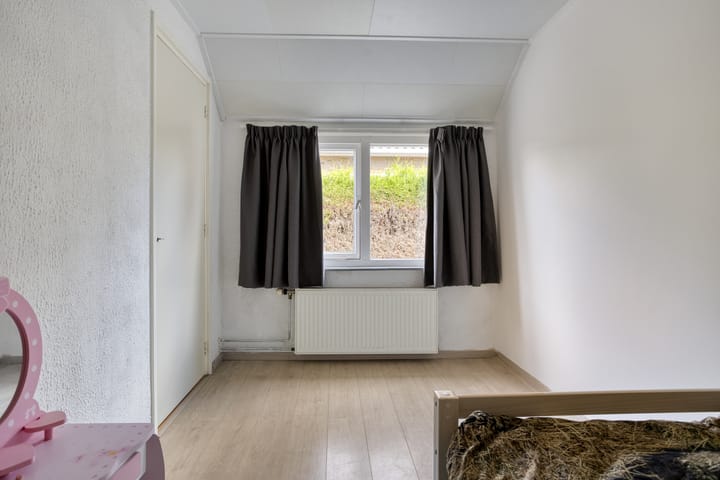 Photo 28 of Klinkerweg 87