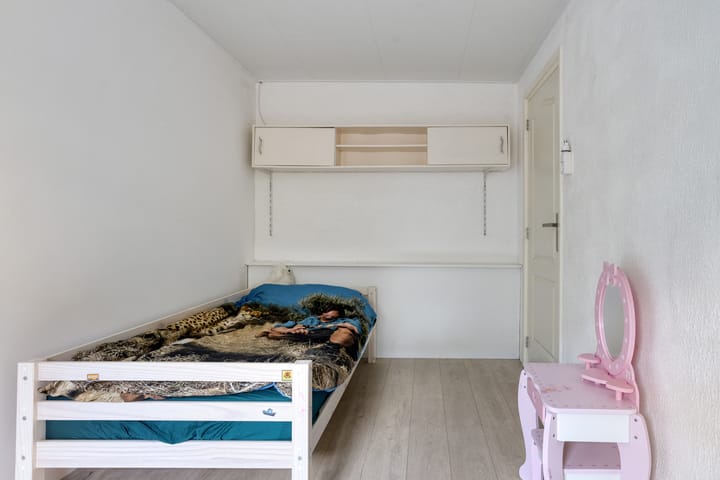 Photo 29 of Klinkerweg 87