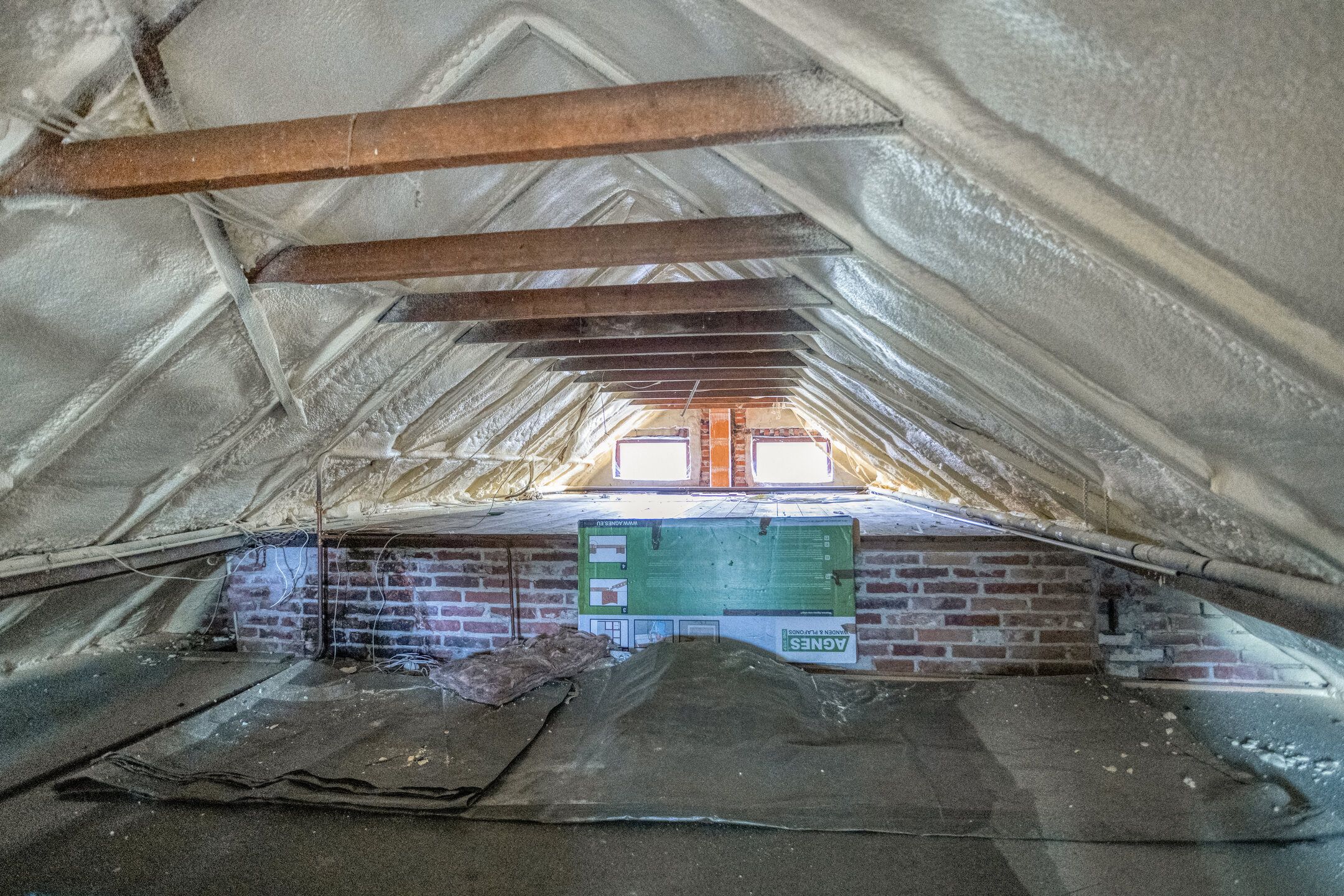 Foto 30 van Klinkerweg 87