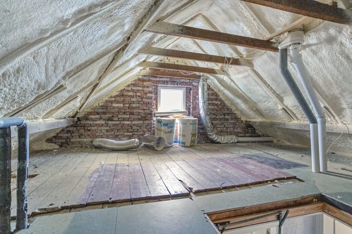 Photo 31 of Klinkerweg 87