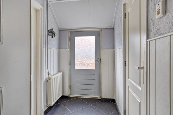 Photo 32 of Klinkerweg 87