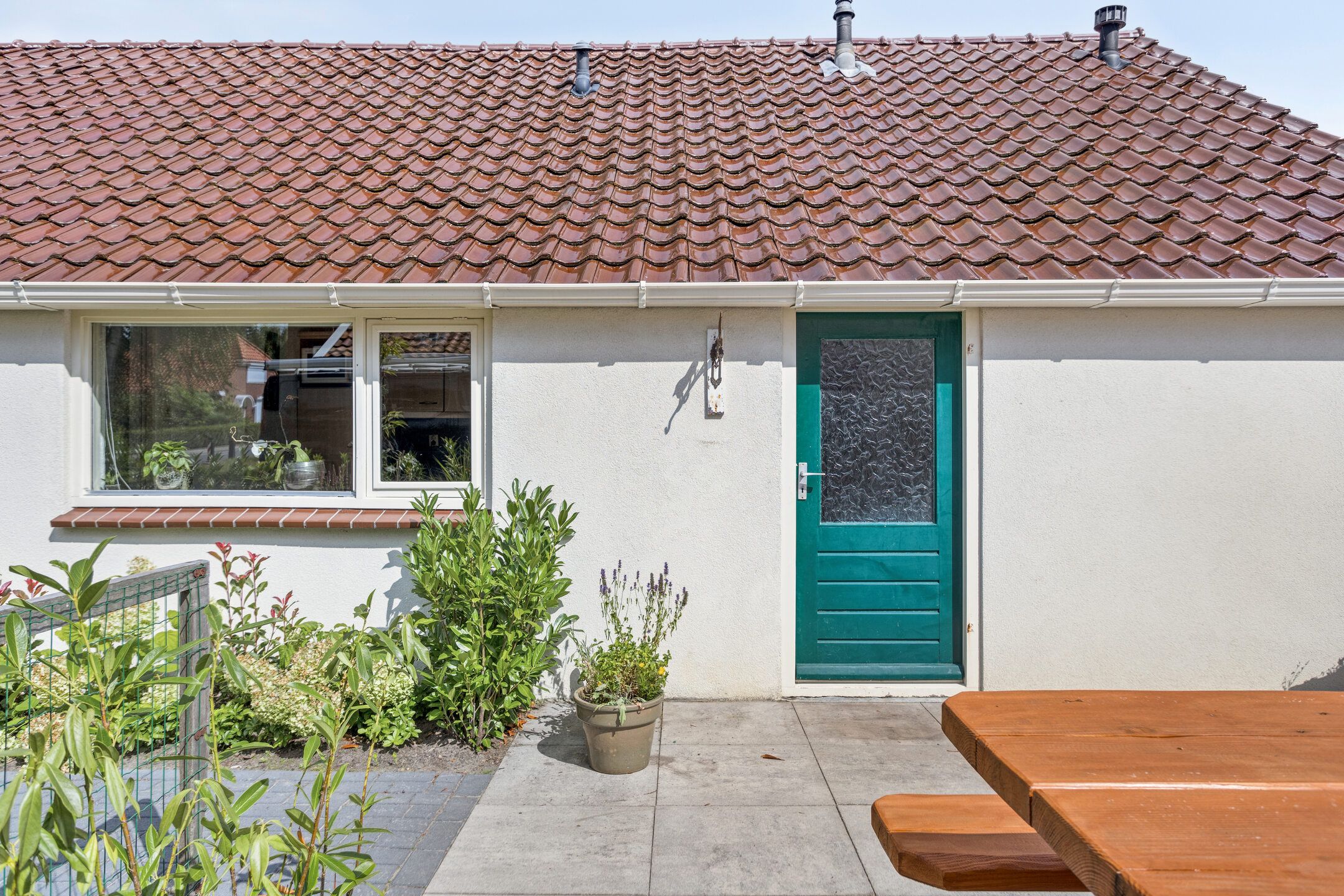 Foto 33 van Klinkerweg 87