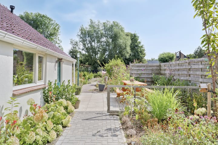 Photo 34 of Klinkerweg 87