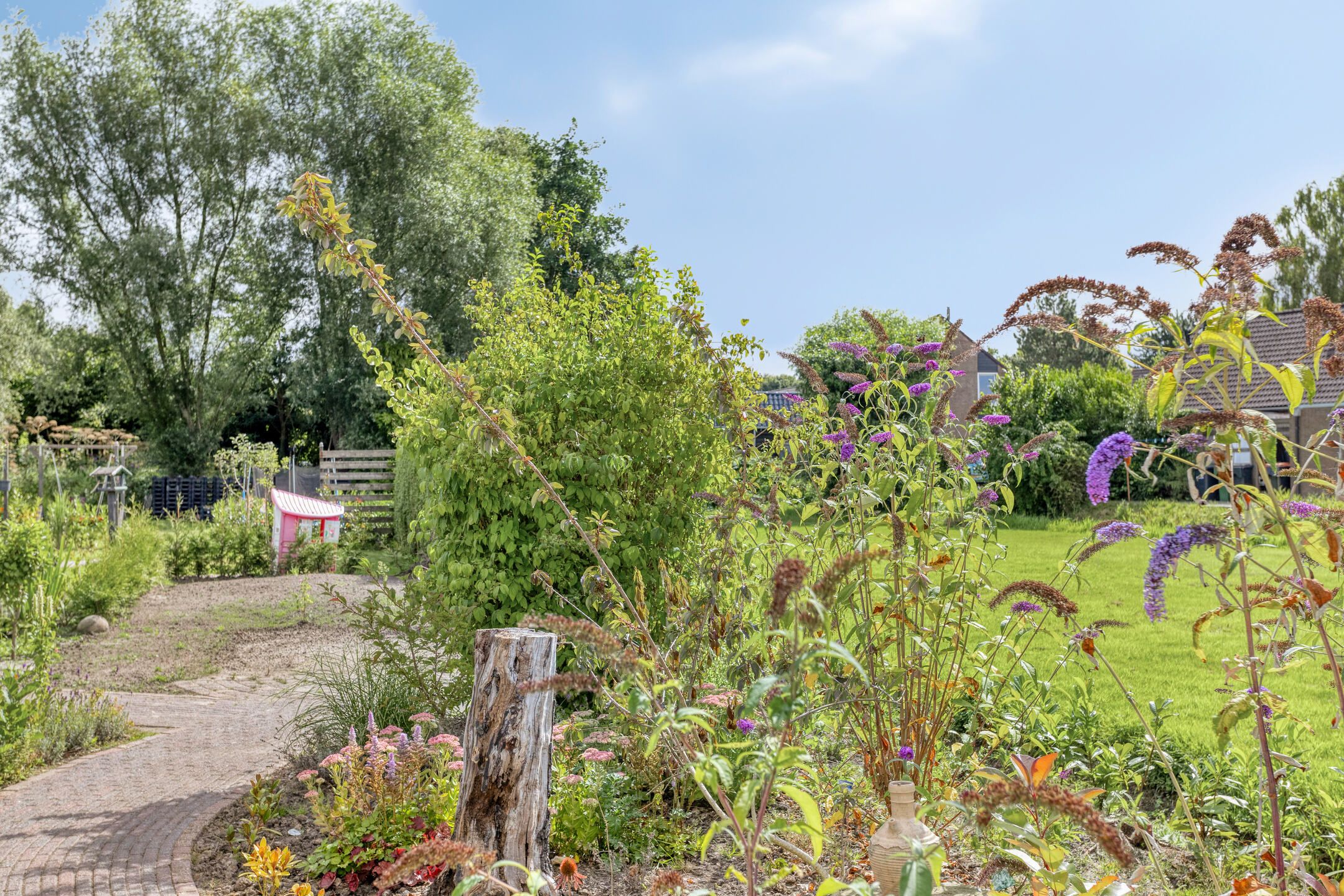 Foto 36 van Klinkerweg 87