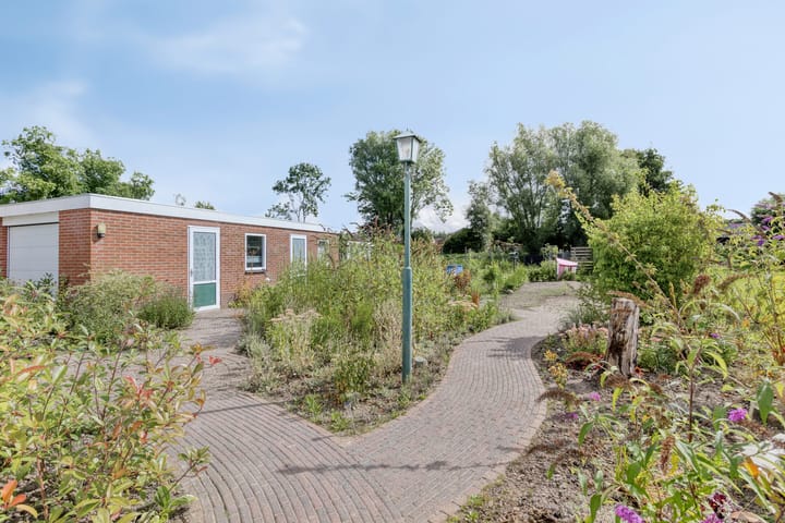 Photo 37 of Klinkerweg 87