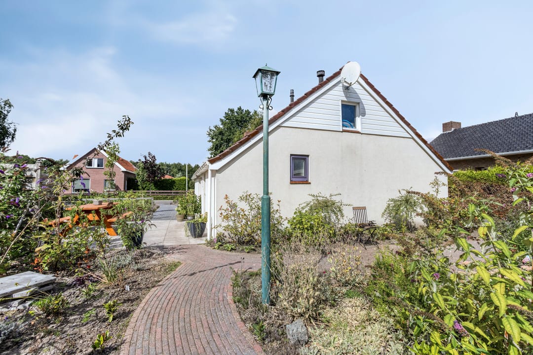 Foto 38 van Klinkerweg 87