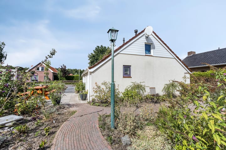 Photo 38 of Klinkerweg 87