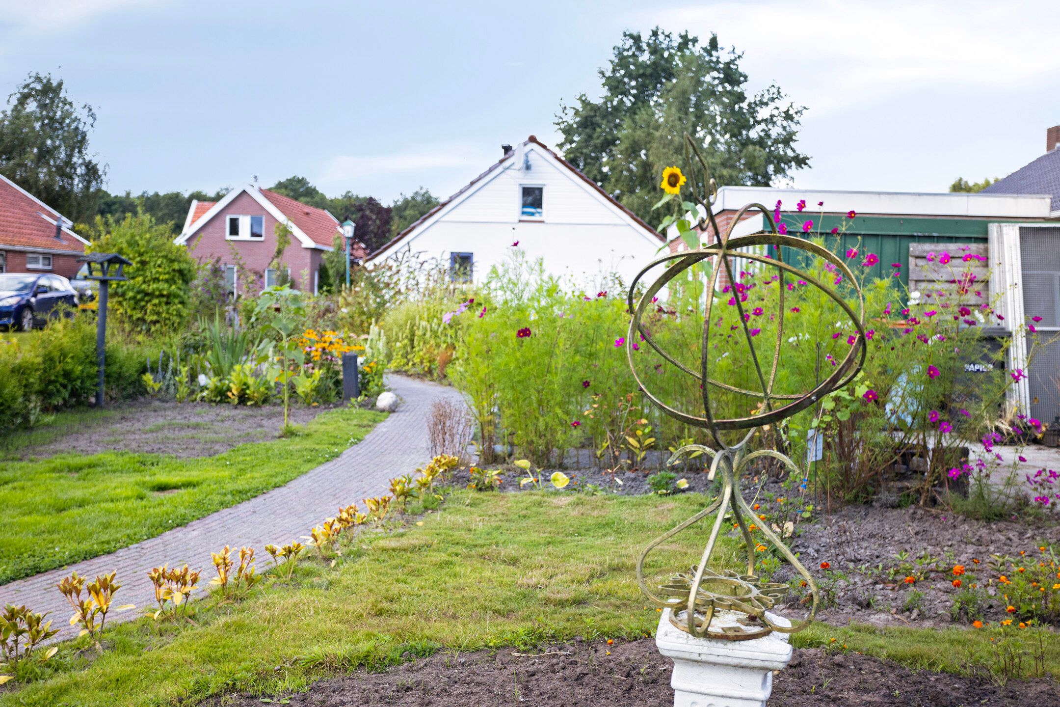 Foto 39 van Klinkerweg 87