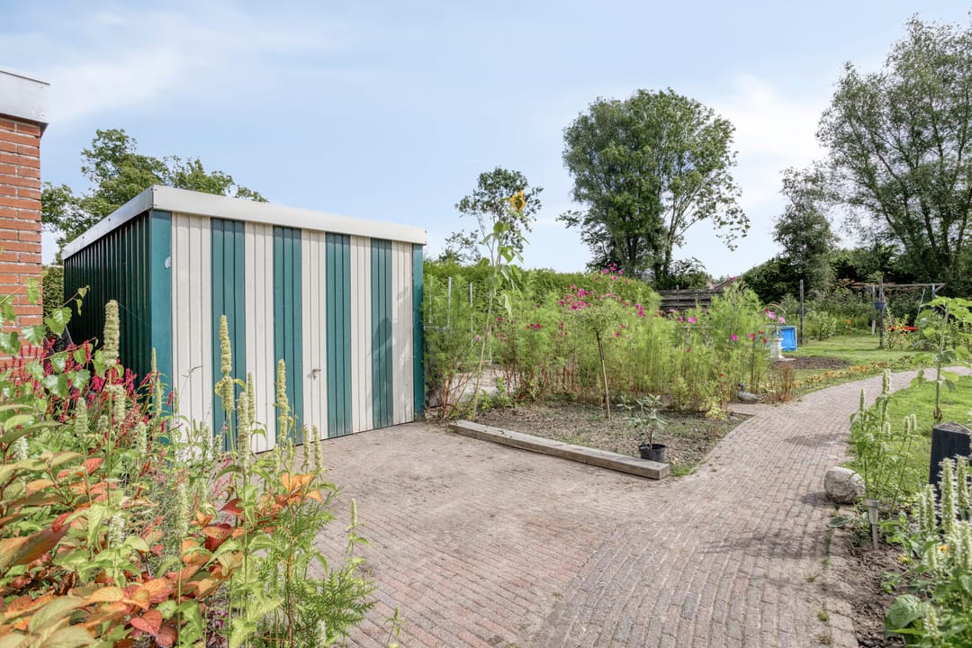 Foto 41 van Klinkerweg 87