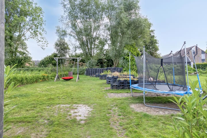 Photo 43 of Klinkerweg 87