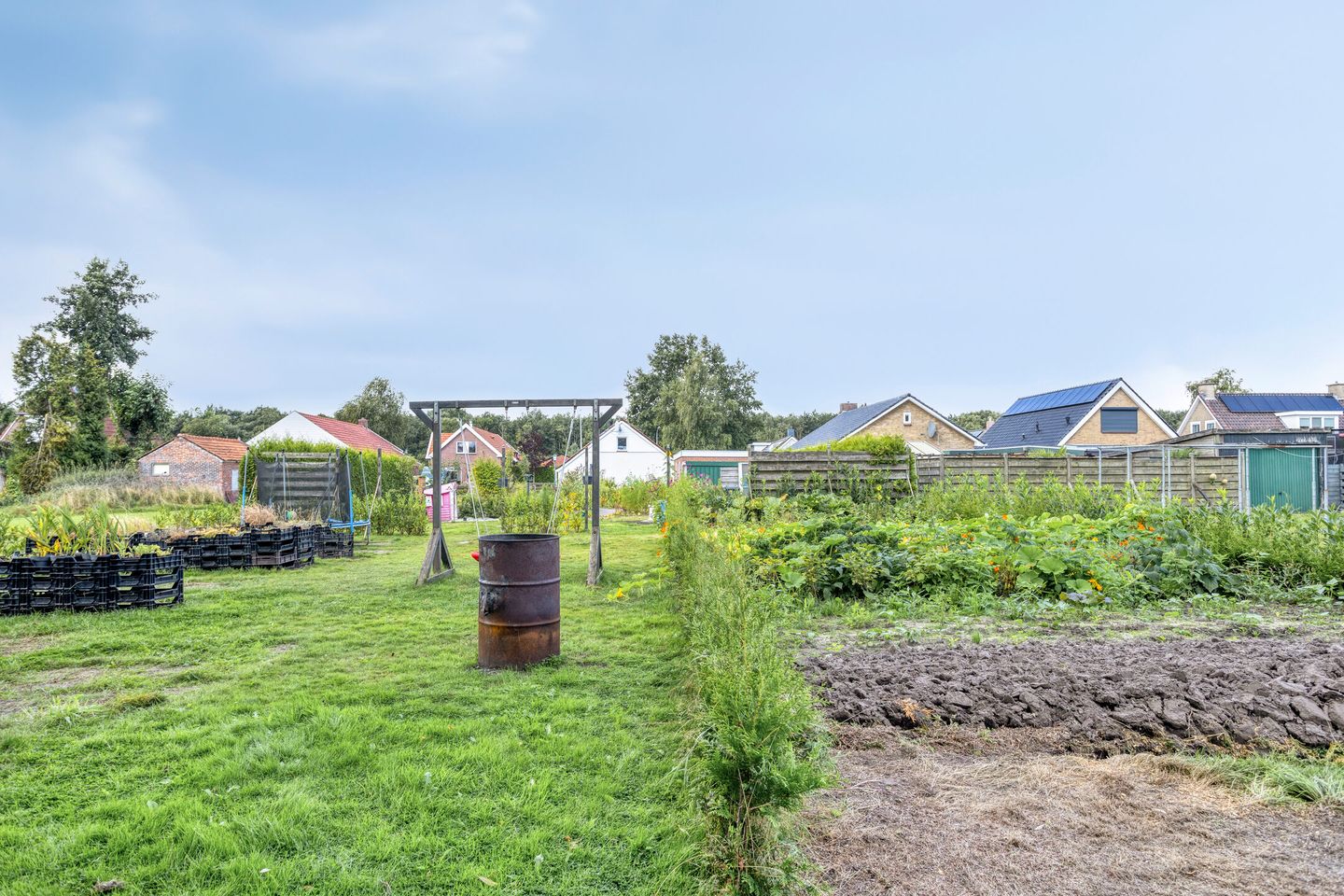 Foto 44 van Klinkerweg 87