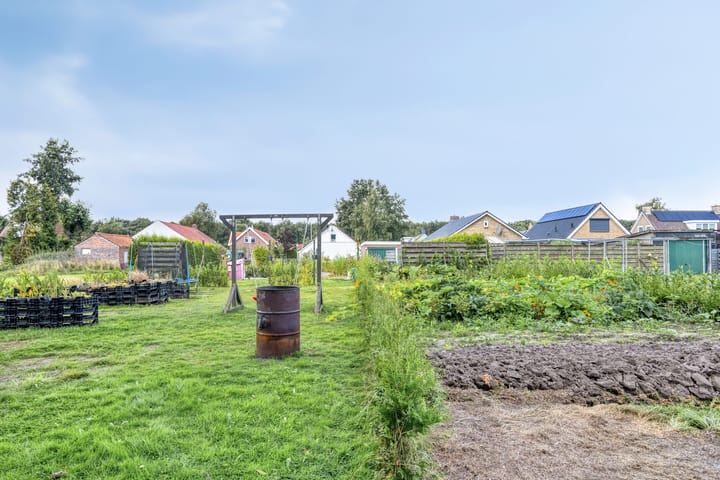 Photo 44 of Klinkerweg 87