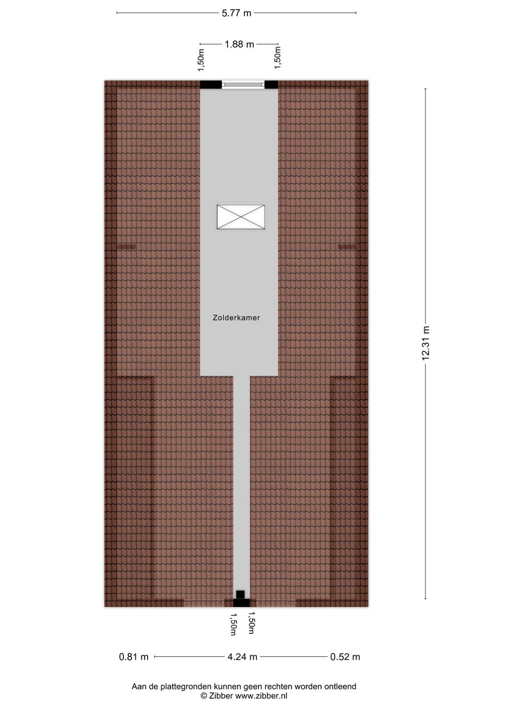 Foto 47 van Klinkerweg 87