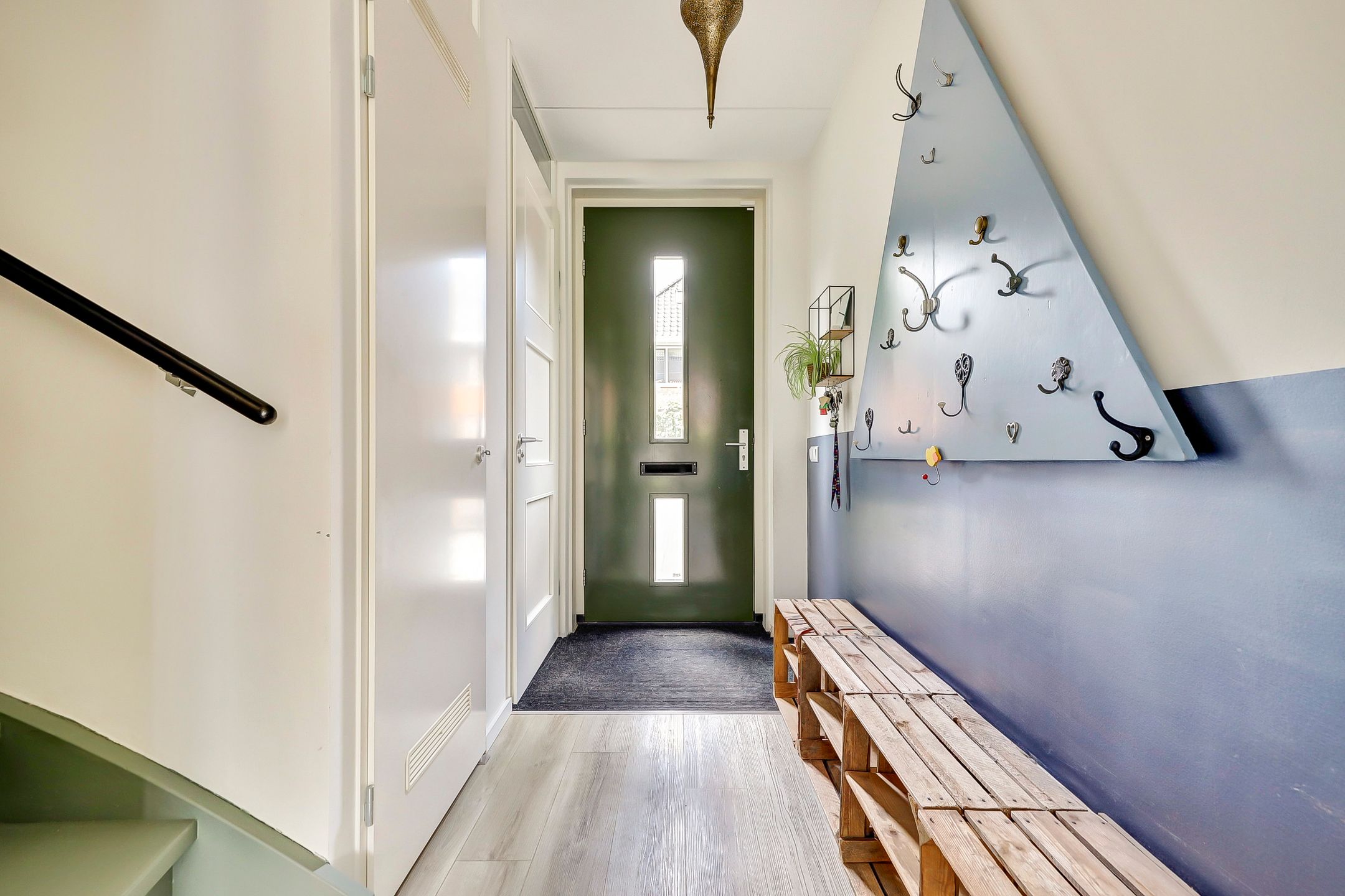 Foto 6 van Terschellinglaan 60