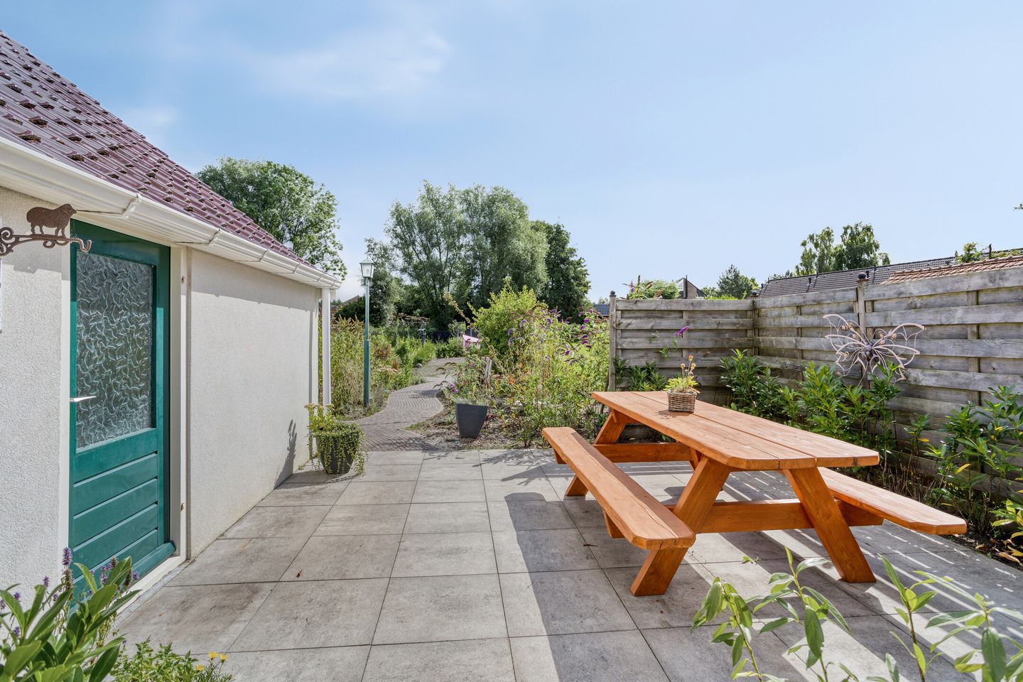 Foto 35 van Klinkerweg 87