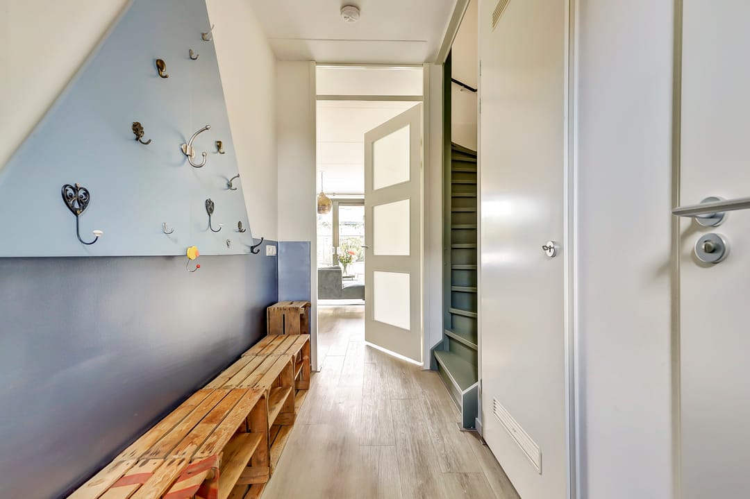 Foto 8 van Terschellinglaan 60