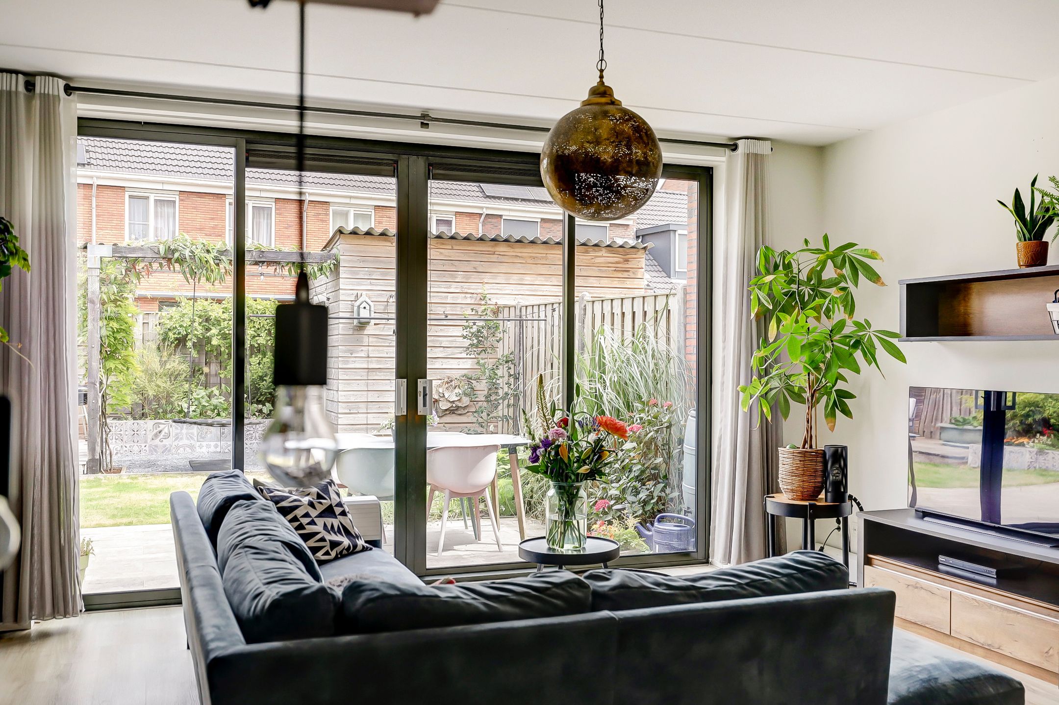 Foto 9 van Terschellinglaan 60