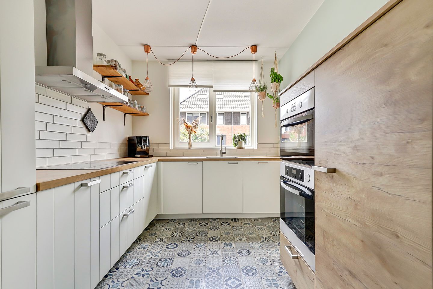 Foto 14 van Terschellinglaan 60